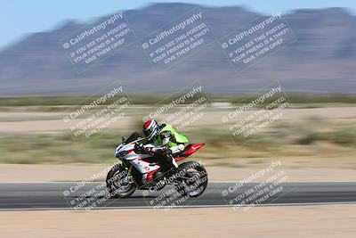 media/Apr-13-2024-SoCal Trackdays (Sat) [[f1617382bd]]/1-Back Straight Speed Pans (930am)/